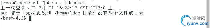 DSC0005.png