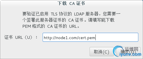 DSC0003.png
