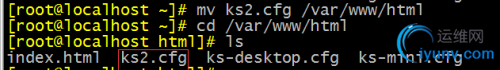 DSC00012.png