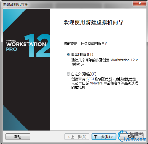 DSC00013.png