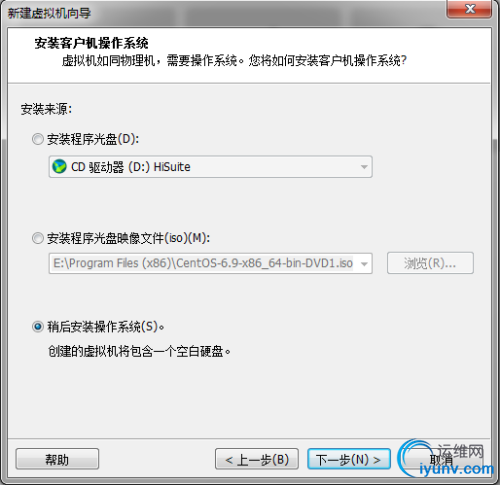 DSC00014.png