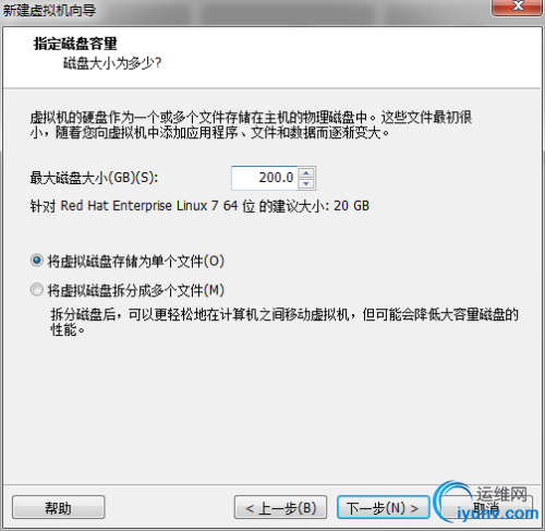DSC00017.png