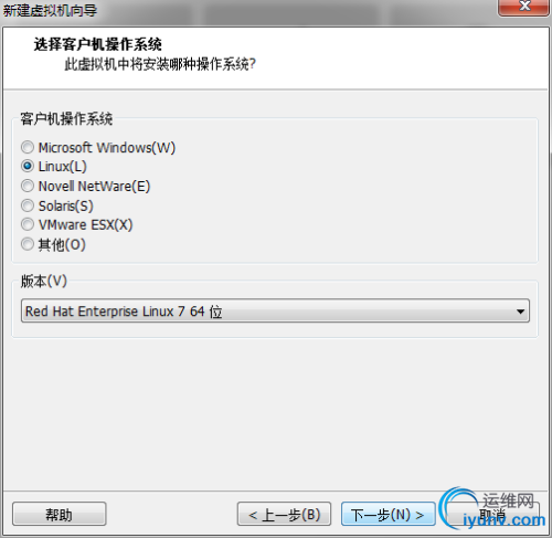 DSC00015.png
