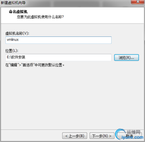 DSC00016.png