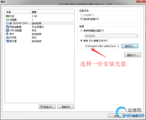 DSC00019.png