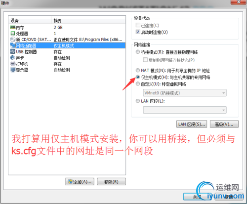 DSC00020.png