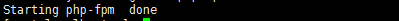 DSC0000.png