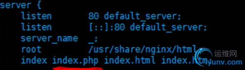 DSC0003.png