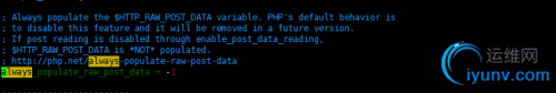 DSC0005.png