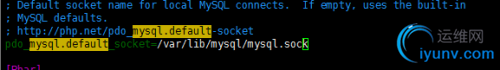 DSC0007.png