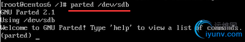 DSC0001.png