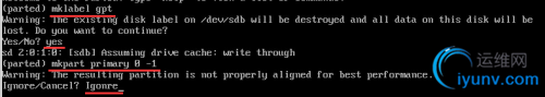 DSC0003.png