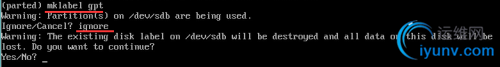 DSC0002.png
