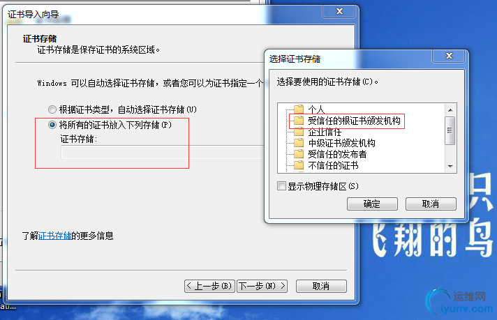 DSC0001.png