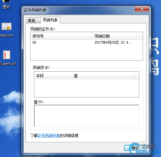DSC00020.png