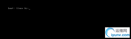 DSC0005.jpg