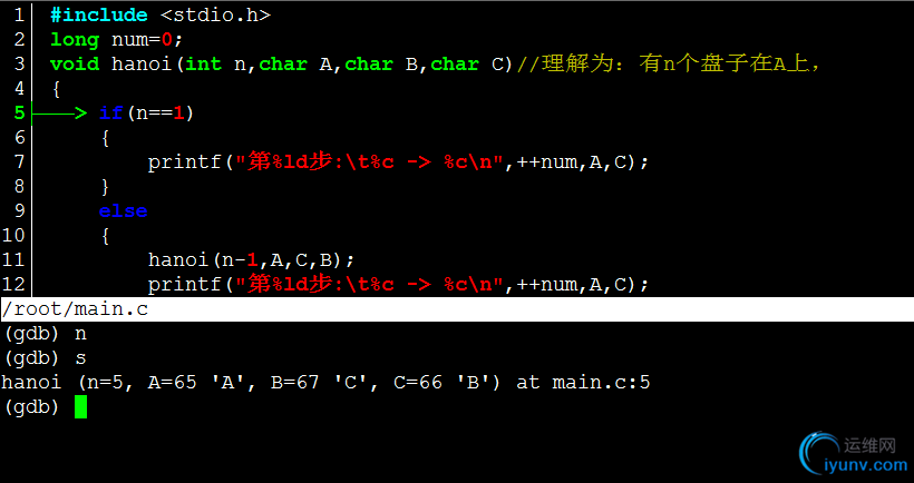 DSC0001.png