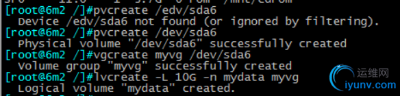 DSC0001.png