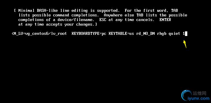 DSC0003.png