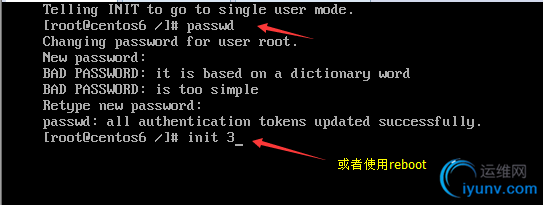 DSC0004.png