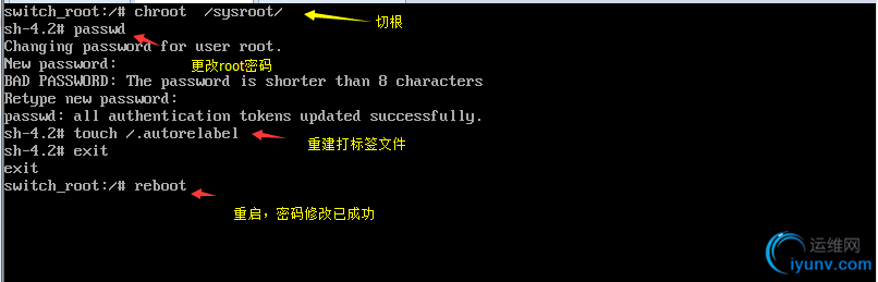DSC0009.png