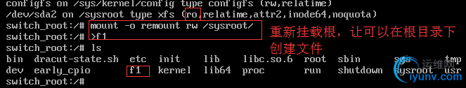 DSC0002.png