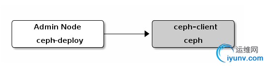 DSC0000.png