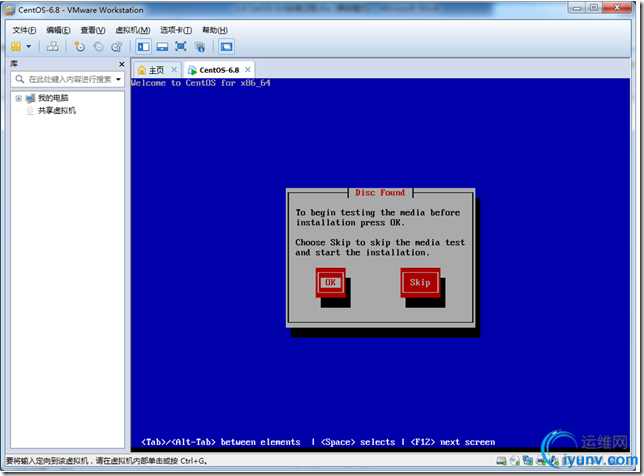 DSC0002.png