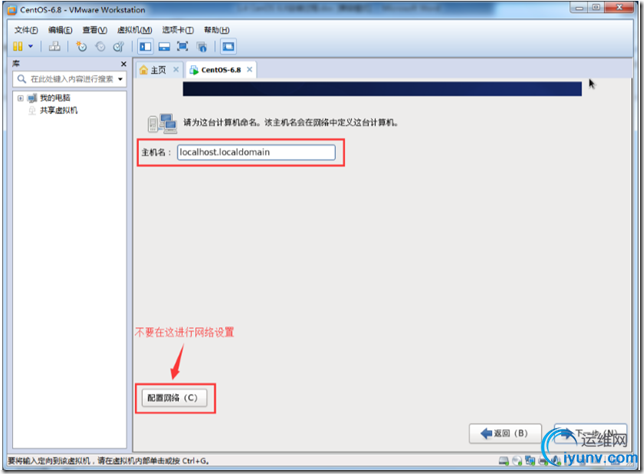 DSC0006.png