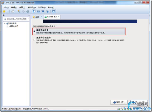 DSC0005.png