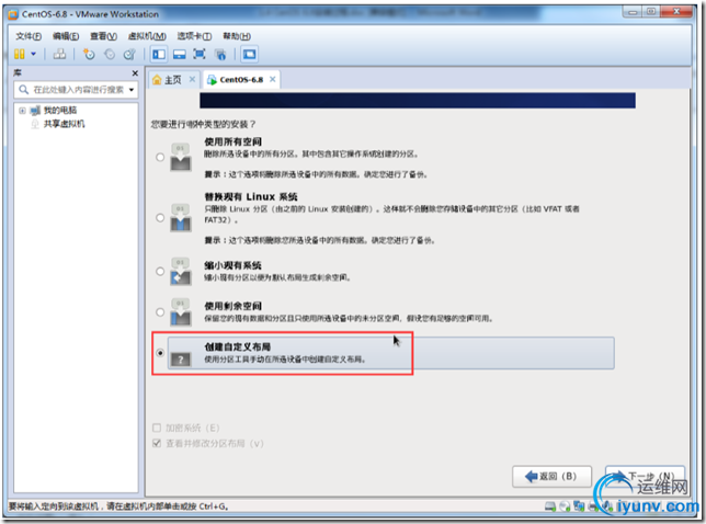 DSC0009.png