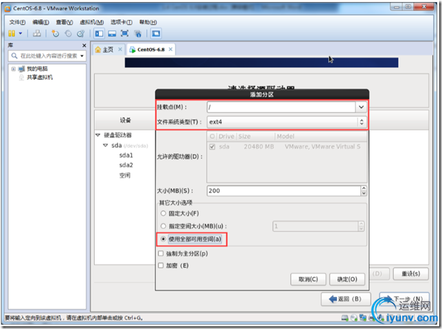 DSC00013.png