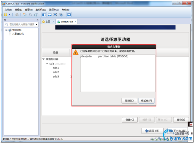 DSC00014.png