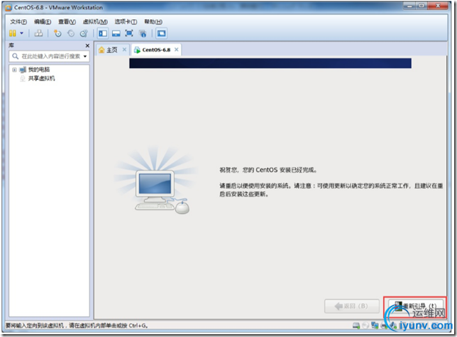 DSC00017.png