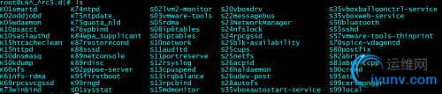 DSC0001.png