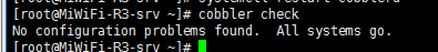 DSC0004.png