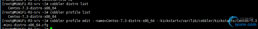 DSC0007.png