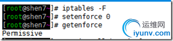 DSC0002.png