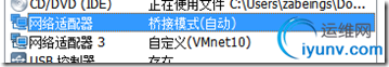 DSC0001.png