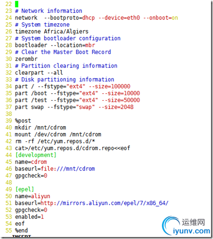 DSC0008.png