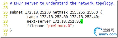 DSC00011.png