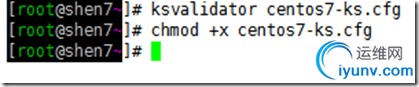 DSC0009.png