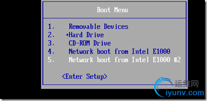 DSC00019.png