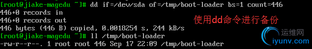 DSC0000.png
