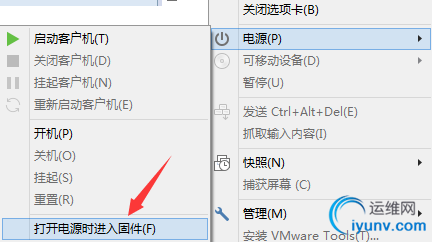 DSC0004.png