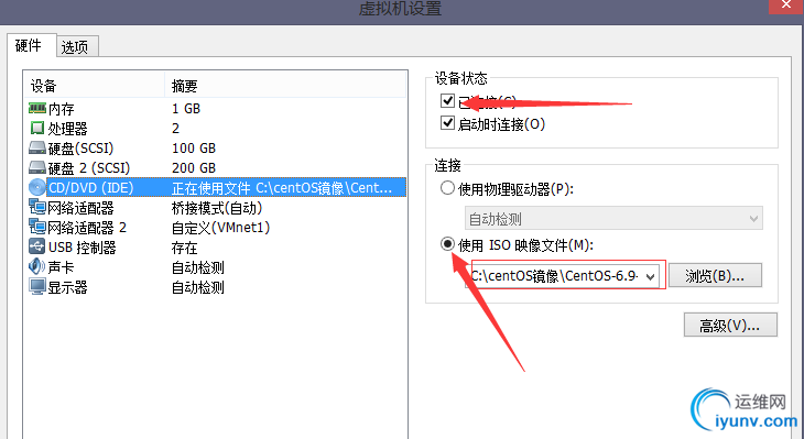 DSC0003.png