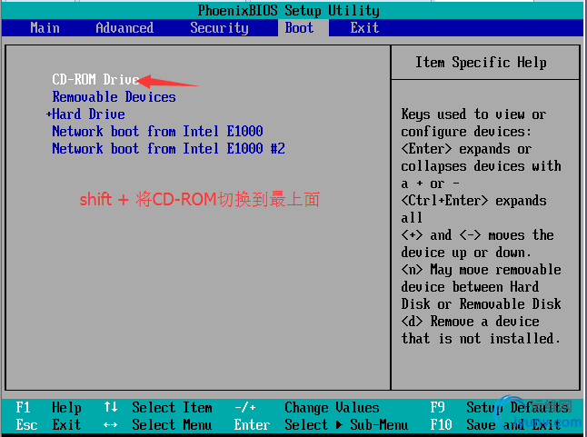 DSC0005.png