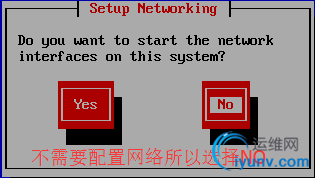 DSC0009.png