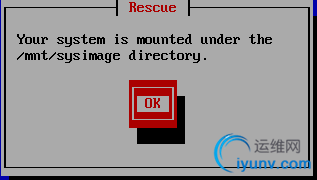 DSC00012.png