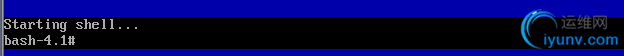 DSC00014.png